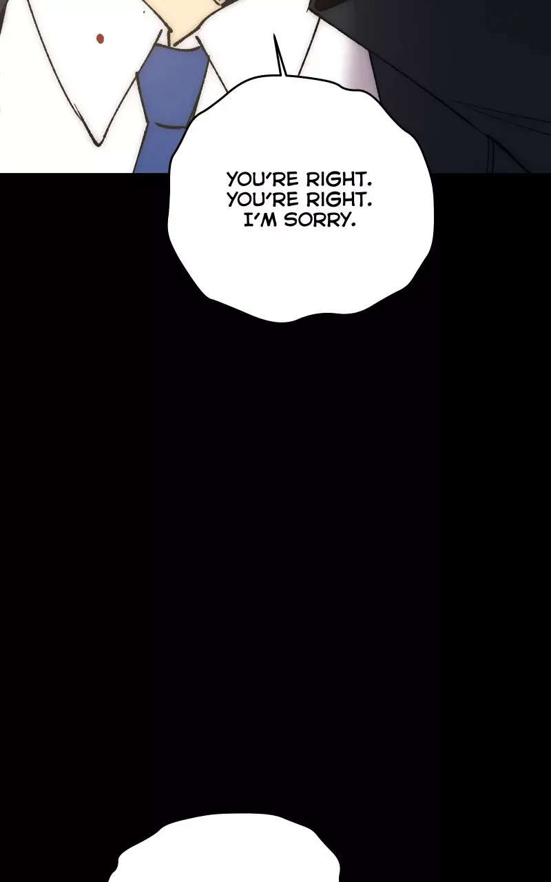 Read Hand Jumper Manga Online