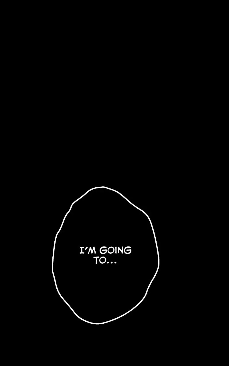 Read Hand Jumper Manga Online
