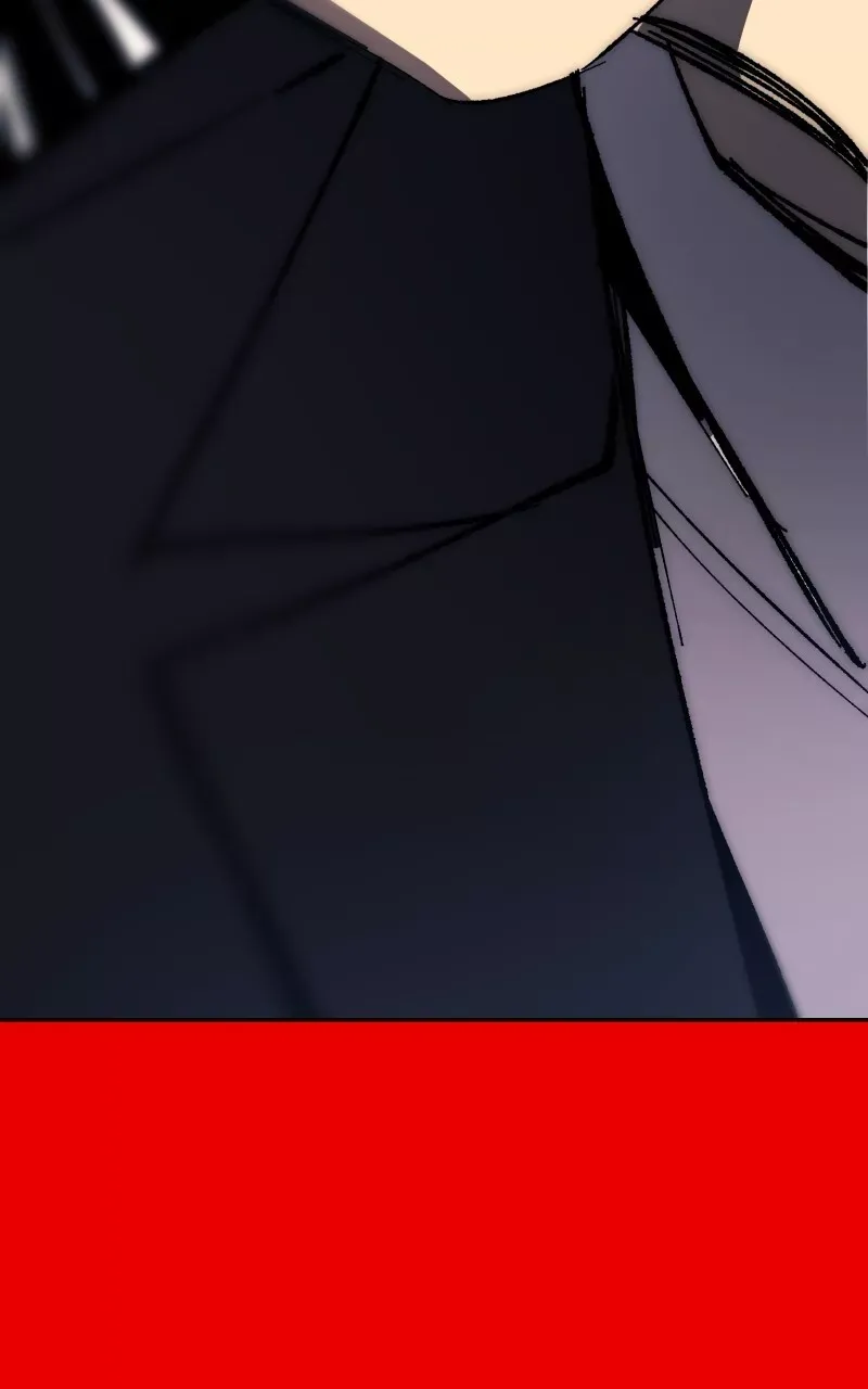 Read Hand Jumper Manga Online