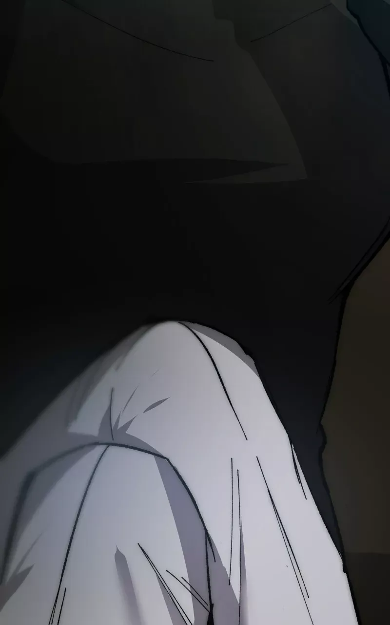 Read Hand Jumper Manga Online
