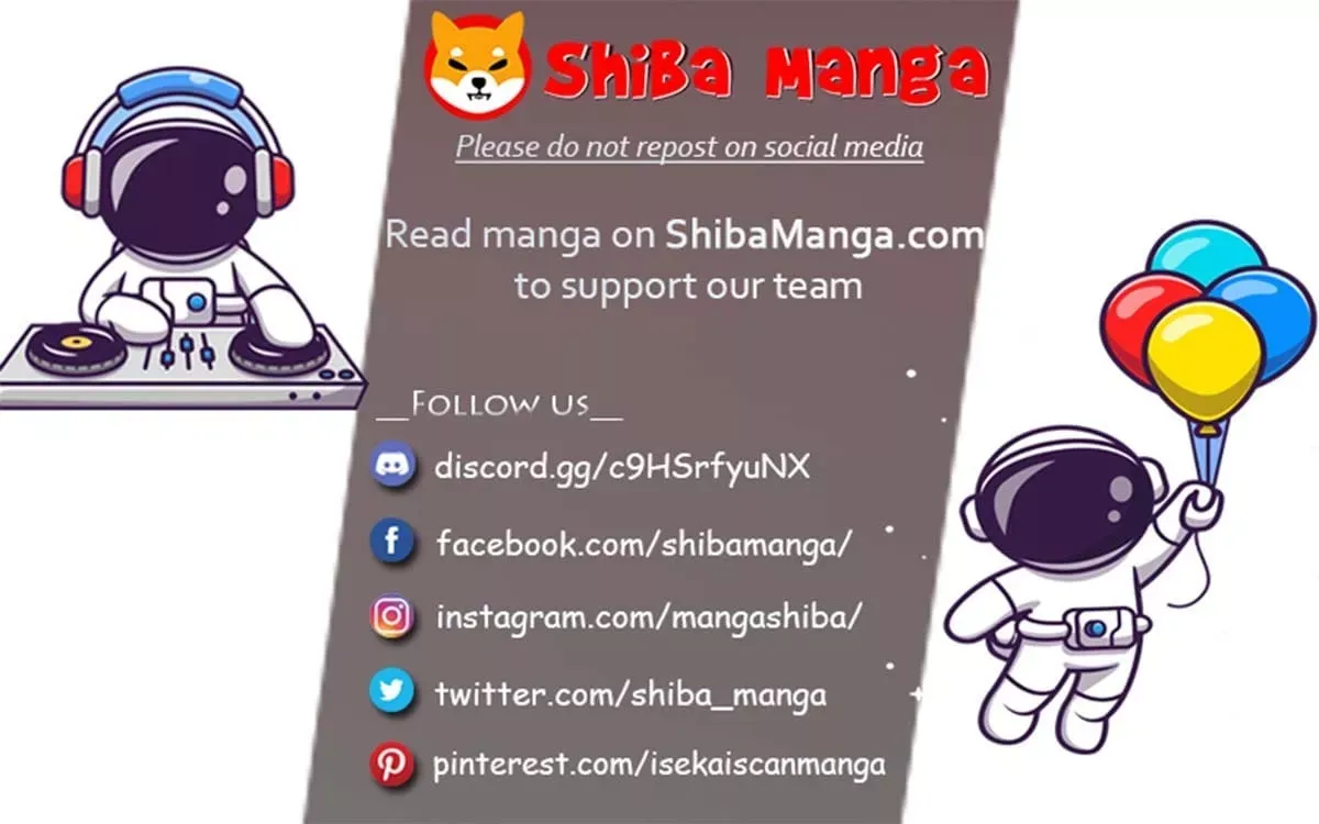 Read Hand Jumper Manga Online