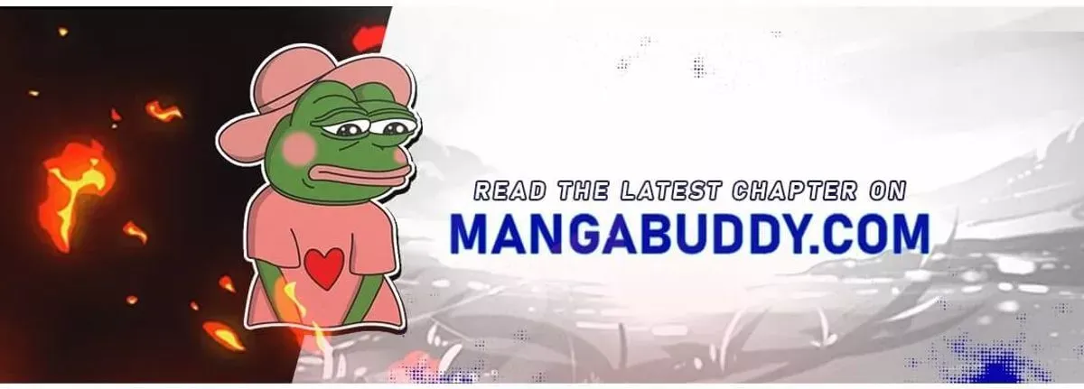Read Hand Jumper Manga Online