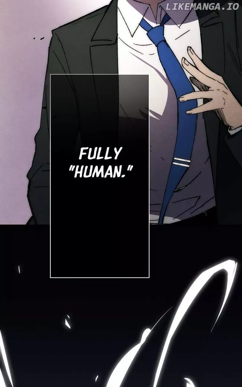 Read Hand Jumper Manga Online