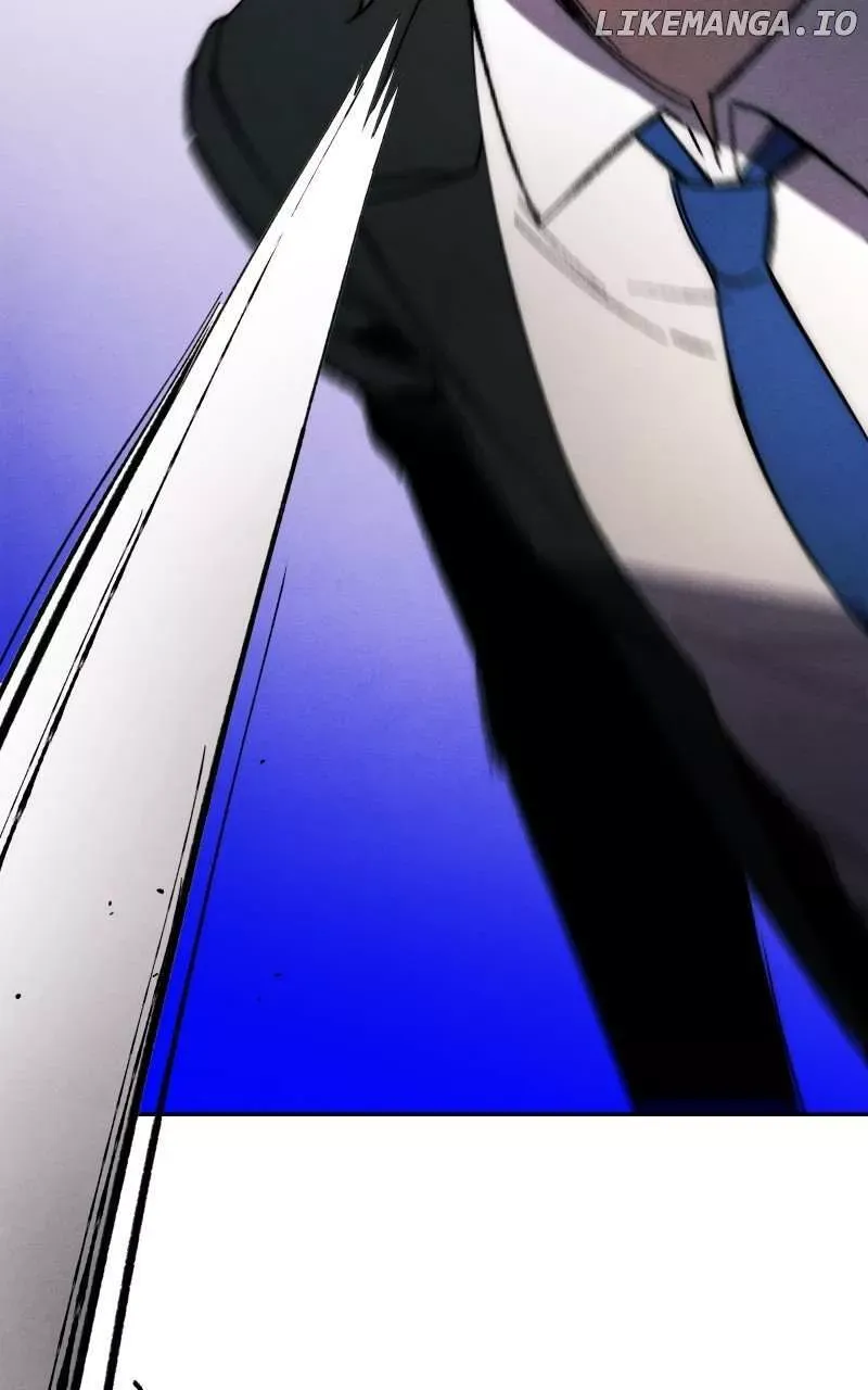 Read Hand Jumper Manga Online