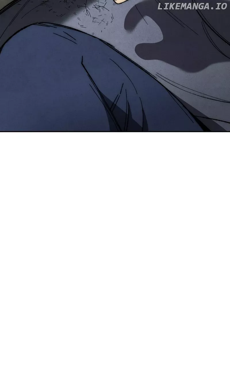 Read Hand Jumper Manga Online