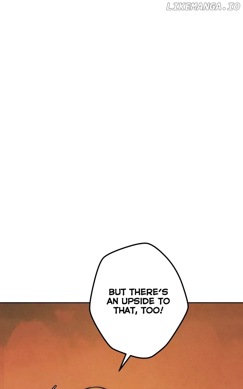 Read Hand Jumper Manga Online