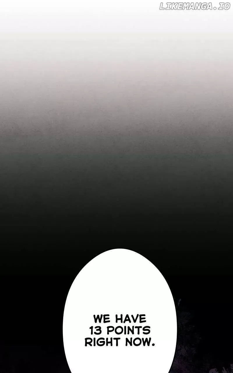 Read Hand Jumper Manga Online