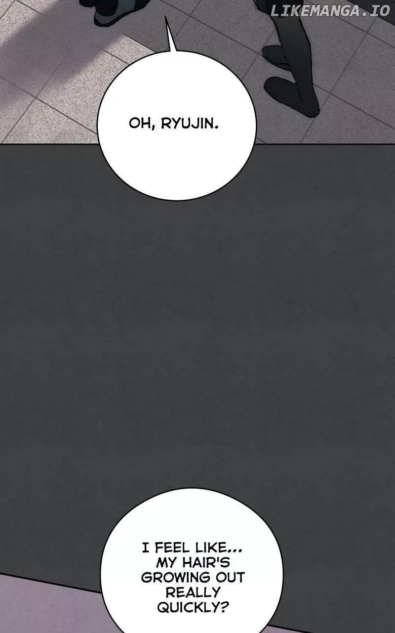 Read Hand Jumper Manga Online