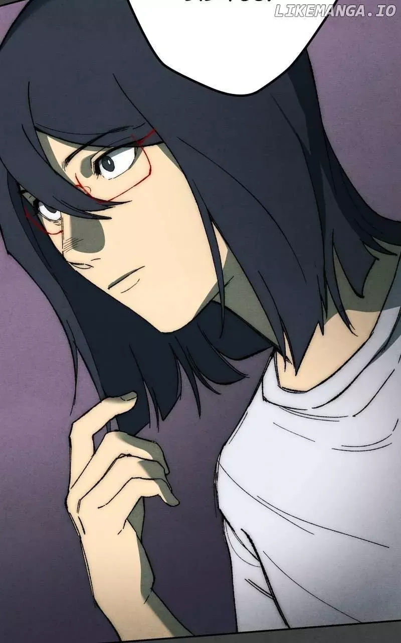Read Hand Jumper Manga Online