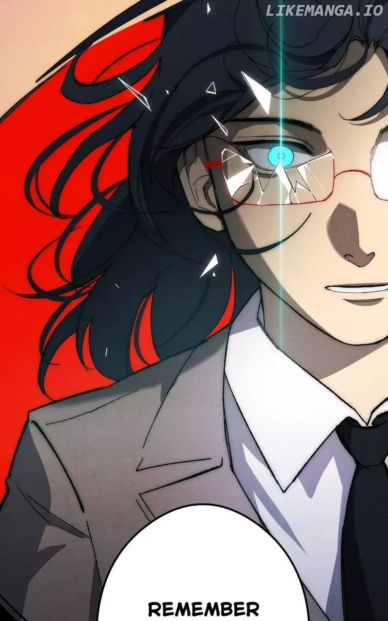 Read Hand Jumper Manga Online