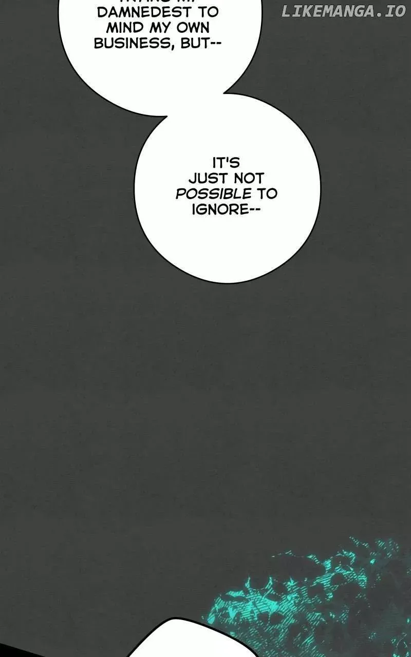 Read Hand Jumper Manga Online
