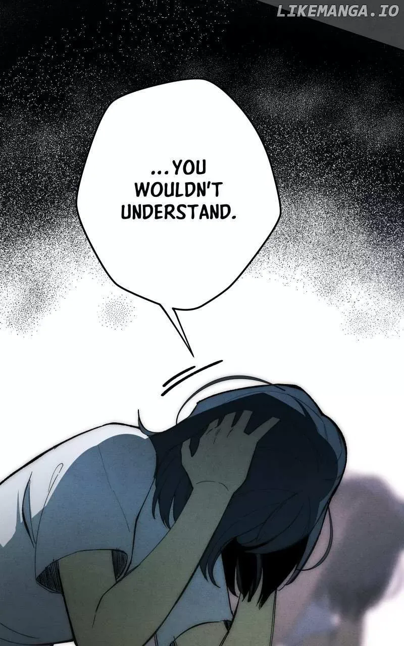 Read Hand Jumper Manga Online