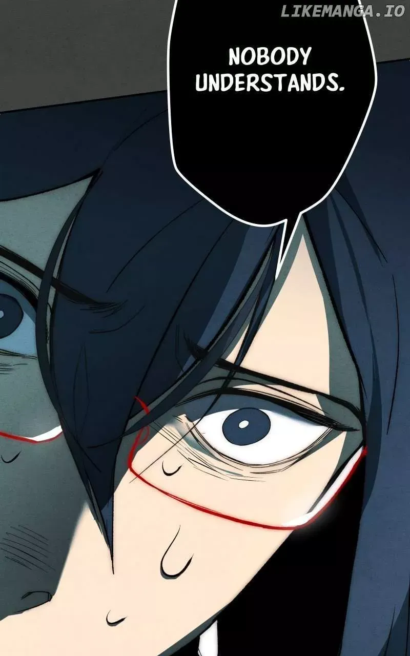 Read Hand Jumper Manga Online