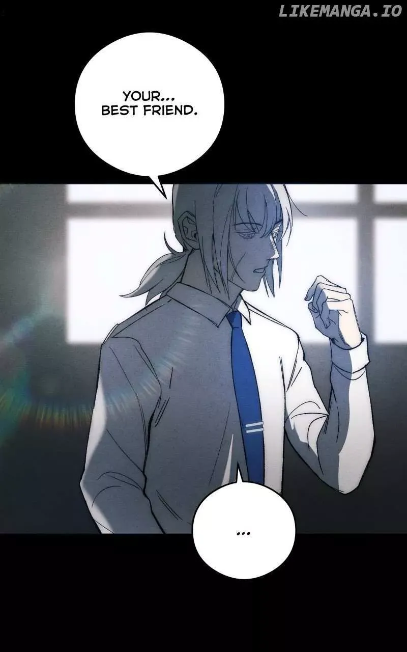 Read Hand Jumper Manga Online