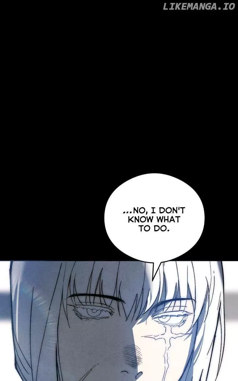 Read Hand Jumper Manga Online
