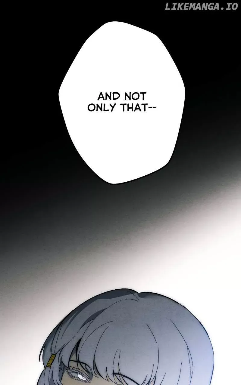 Read Hand Jumper Manga Online