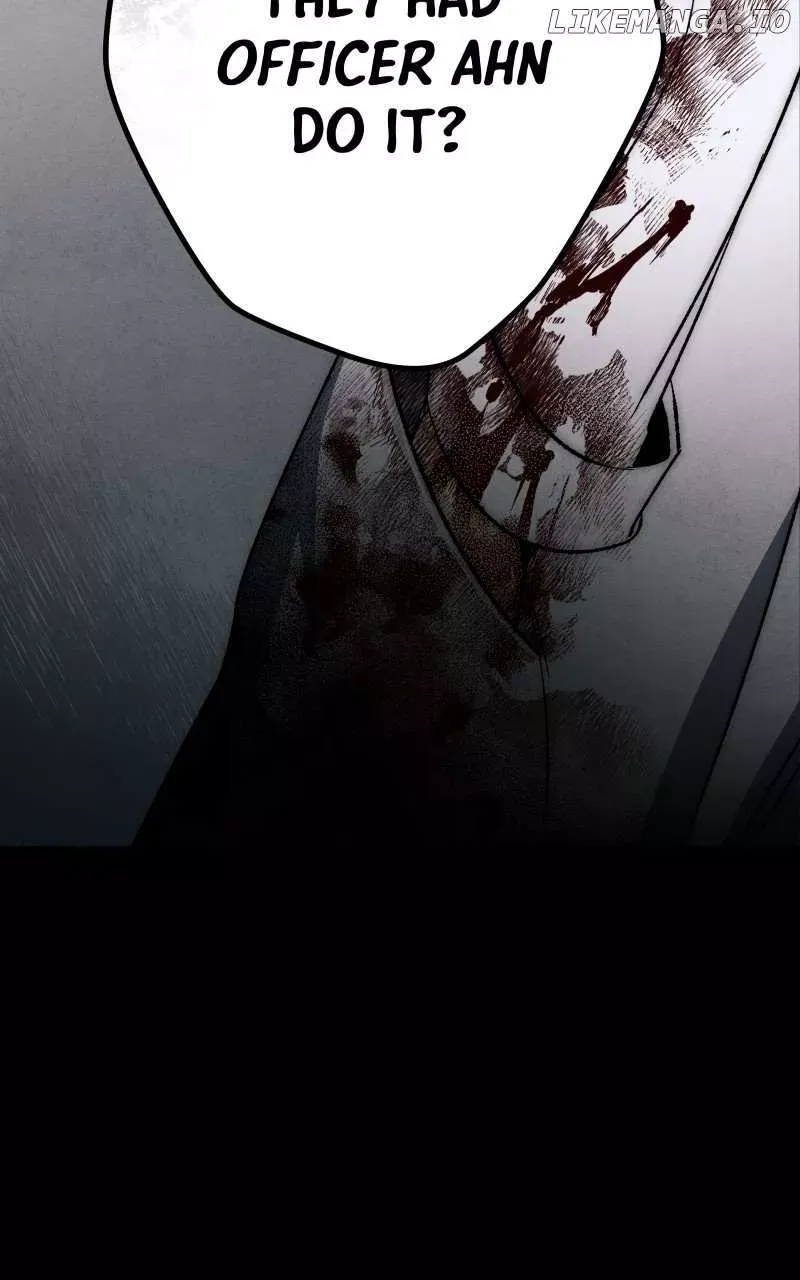 Read Hand Jumper Manga Online
