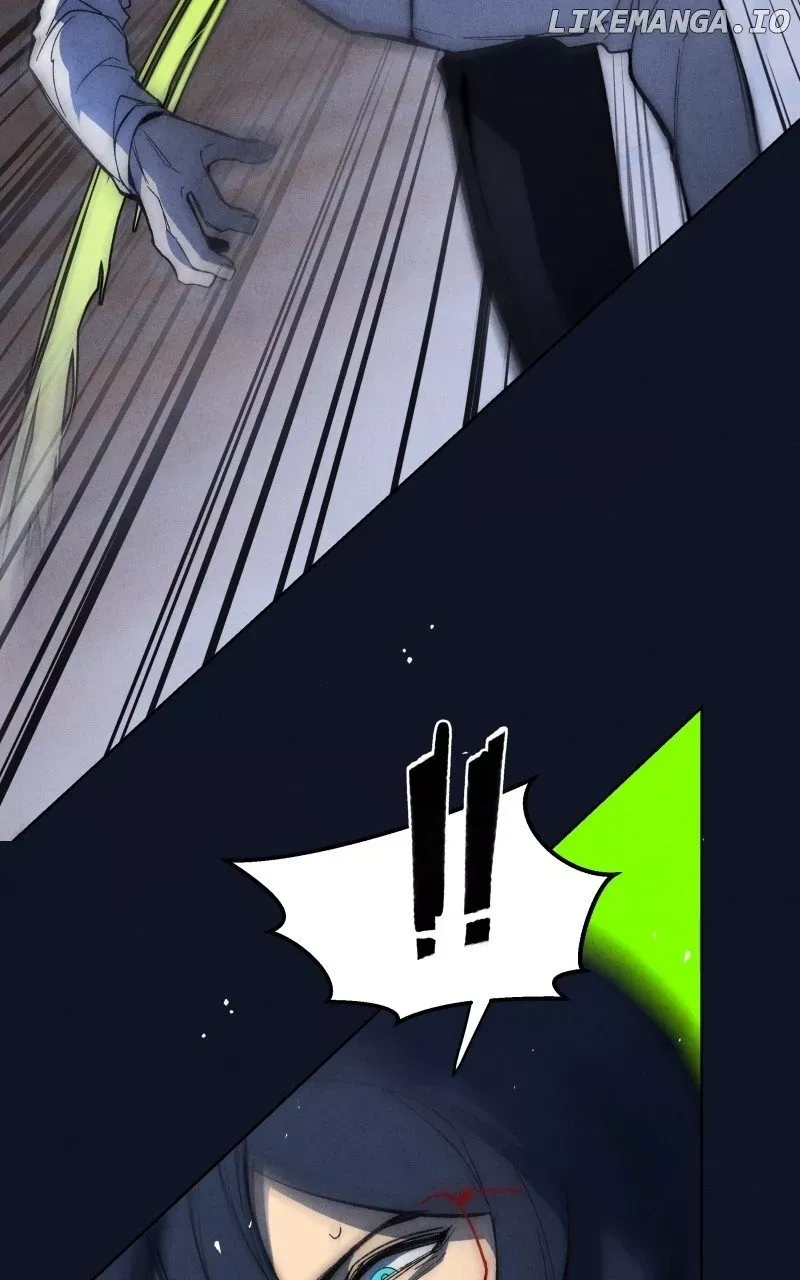 Read Hand Jumper Manga Online