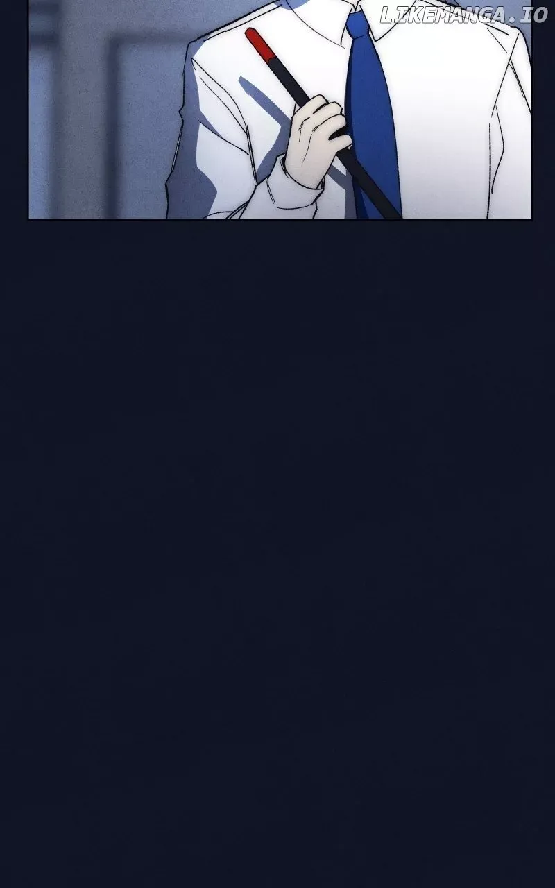 Read Hand Jumper Manga Online