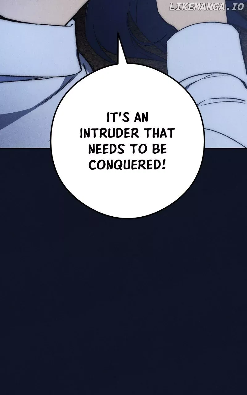 Read Hand Jumper Manga Online