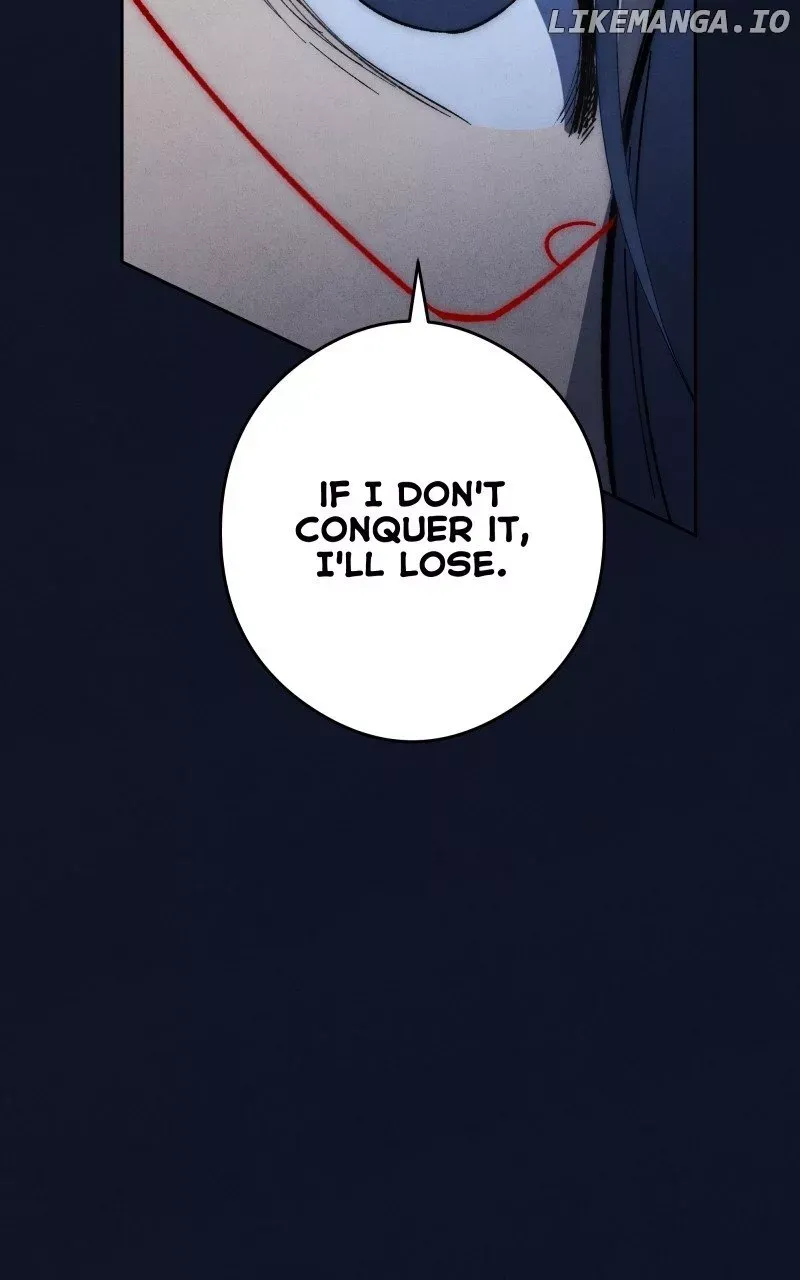 Read Hand Jumper Manga Online