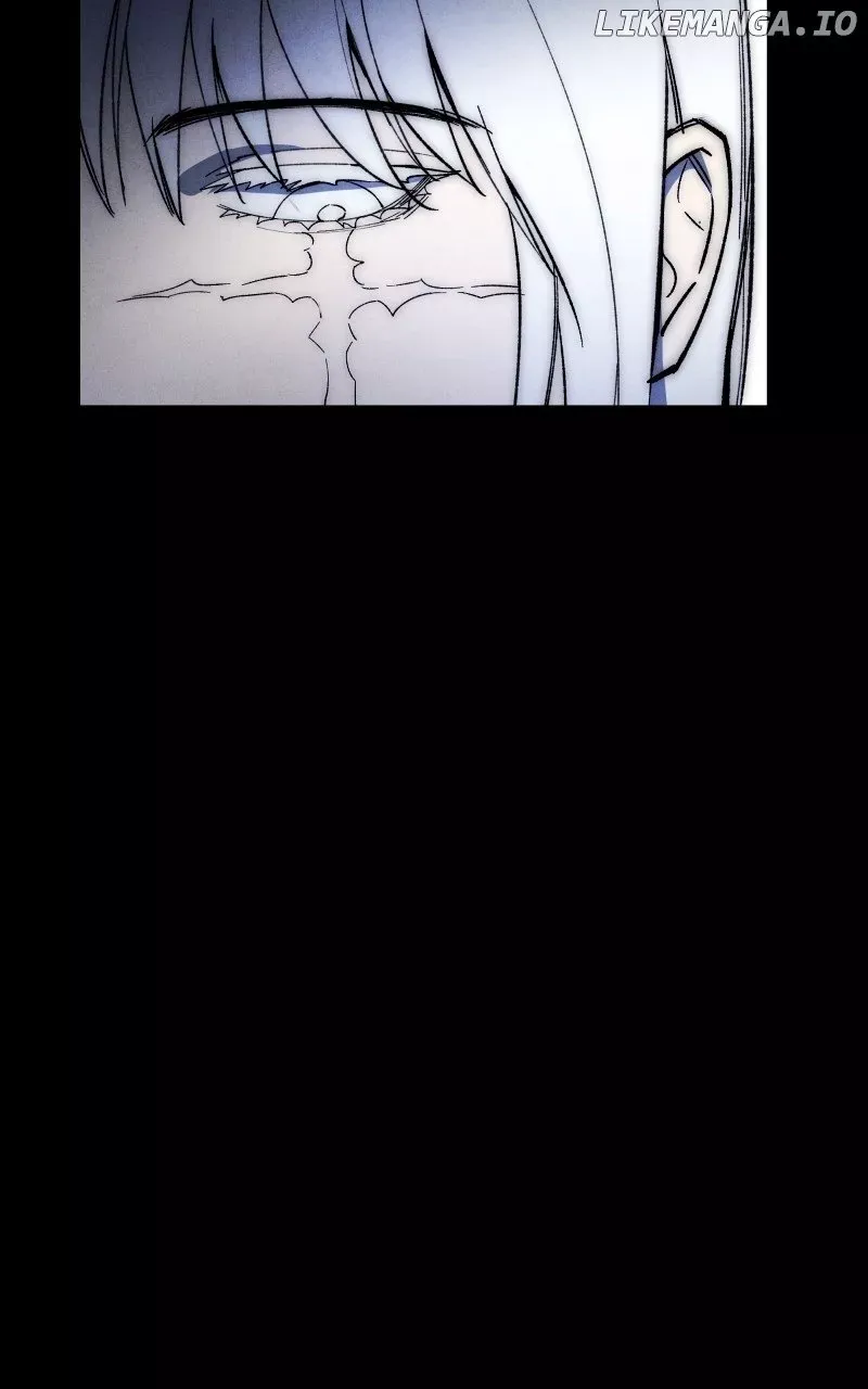 Read Hand Jumper Manga Online