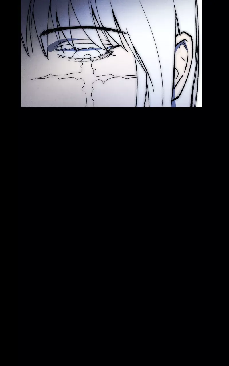 Read Hand Jumper Manga Online