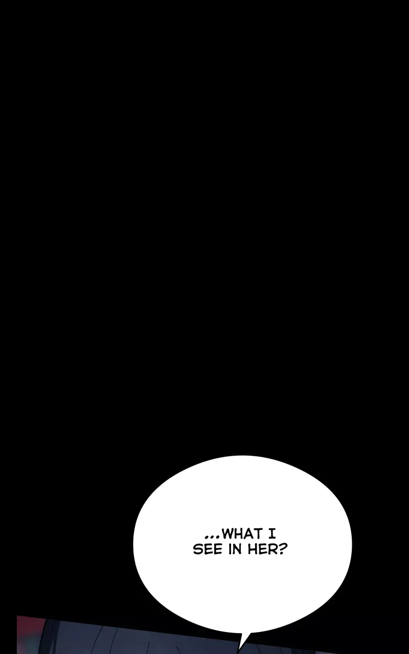Read Hand Jumper Manga Online