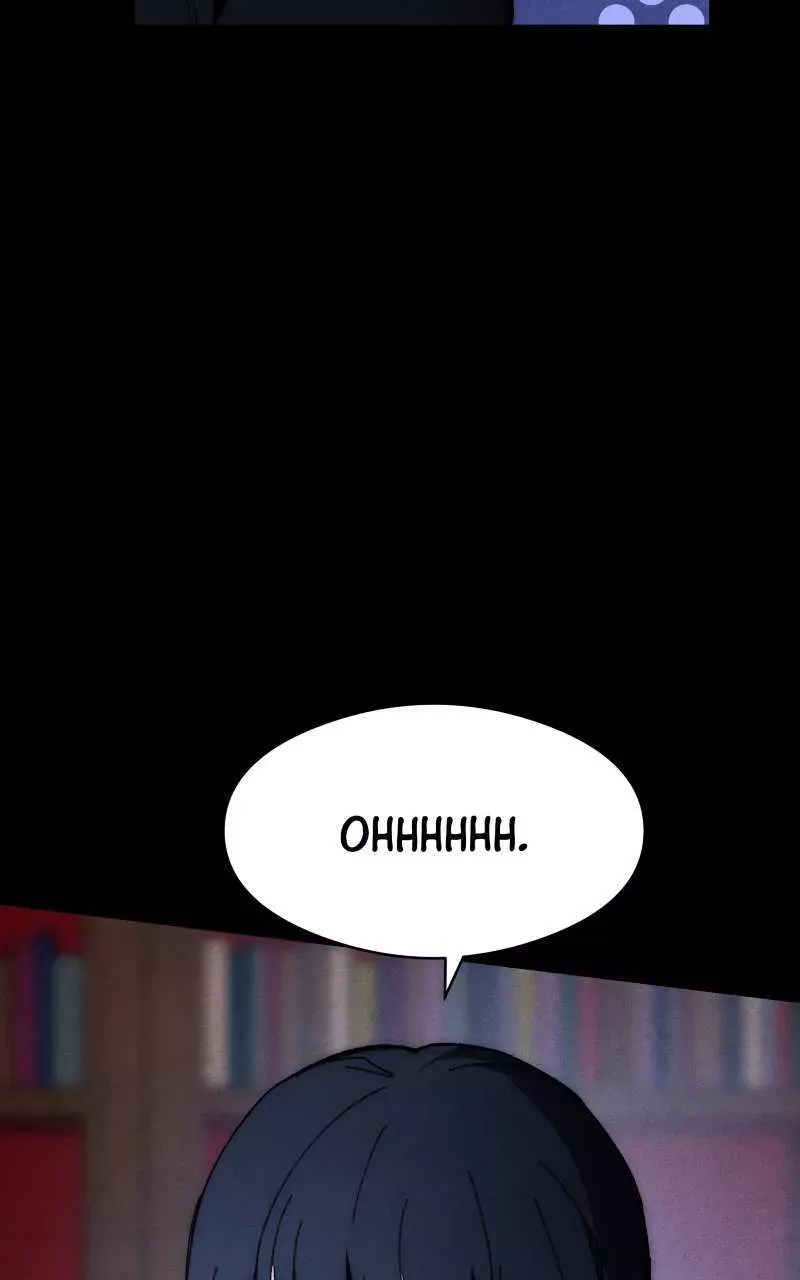 Read Hand Jumper Manga Online