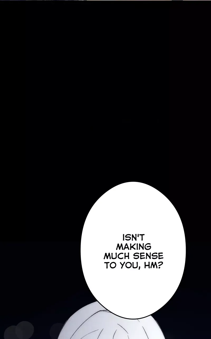 Read Hand Jumper Manga Online