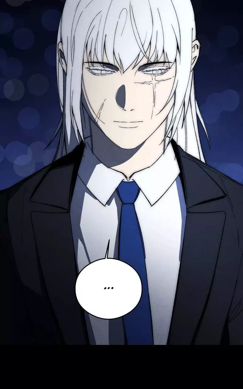 Read Hand Jumper Manga Online