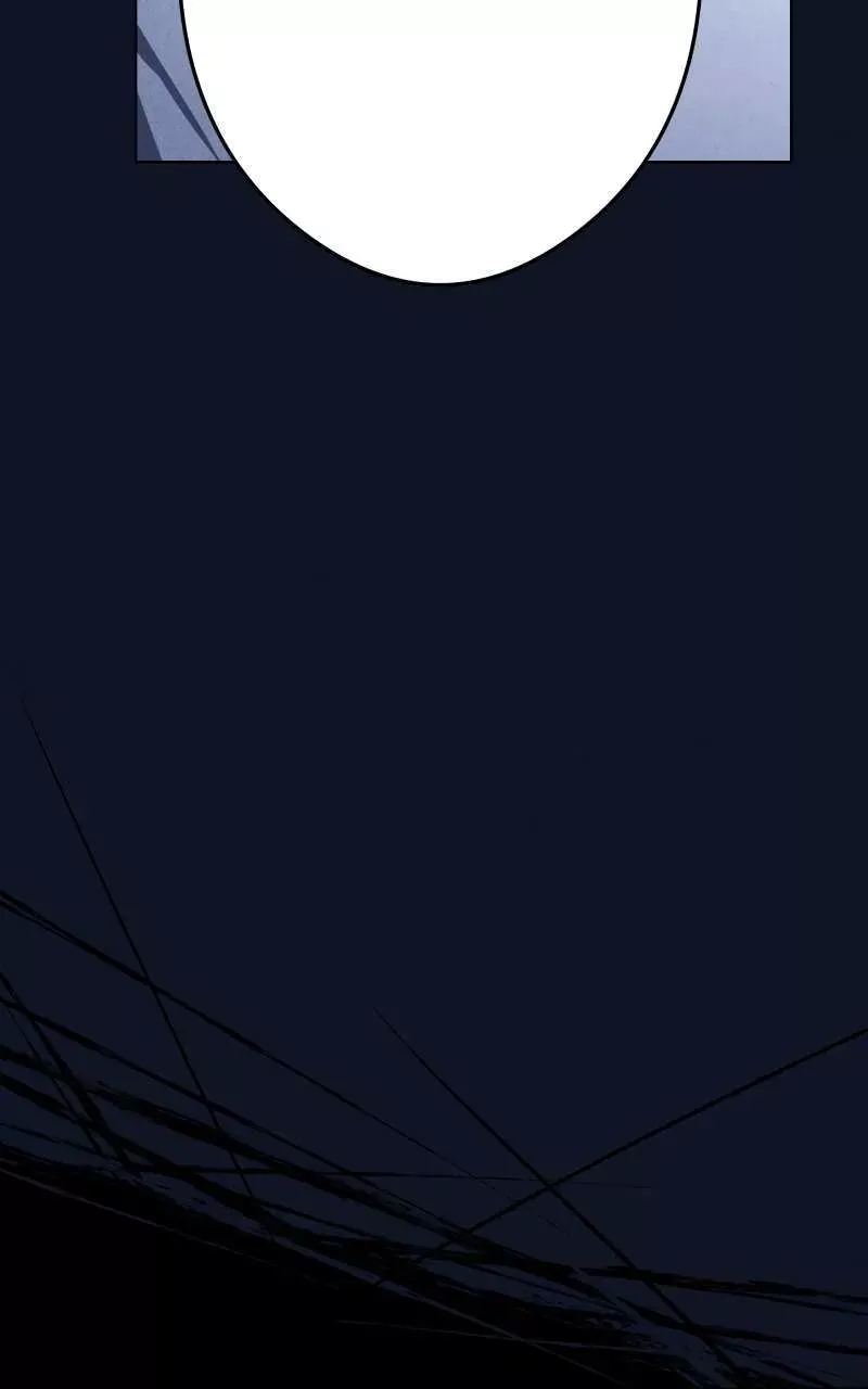 Read Hand Jumper Manga Online