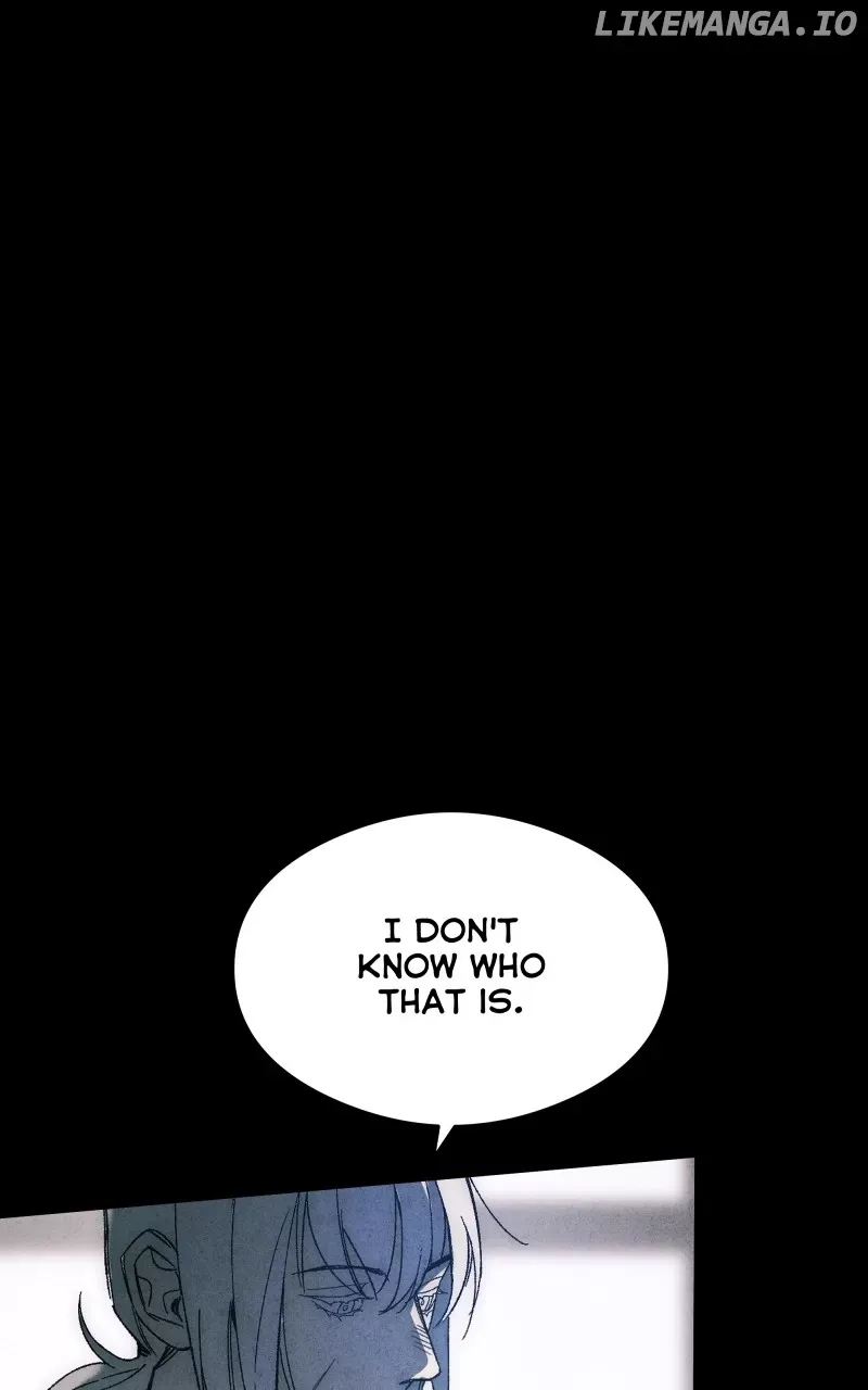 Read Hand Jumper Manga Online