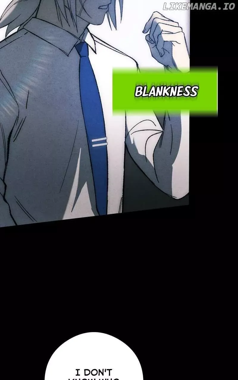 Read Hand Jumper Manga Online