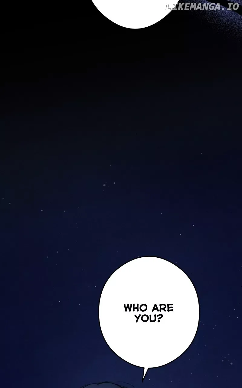 Read Hand Jumper Manga Online