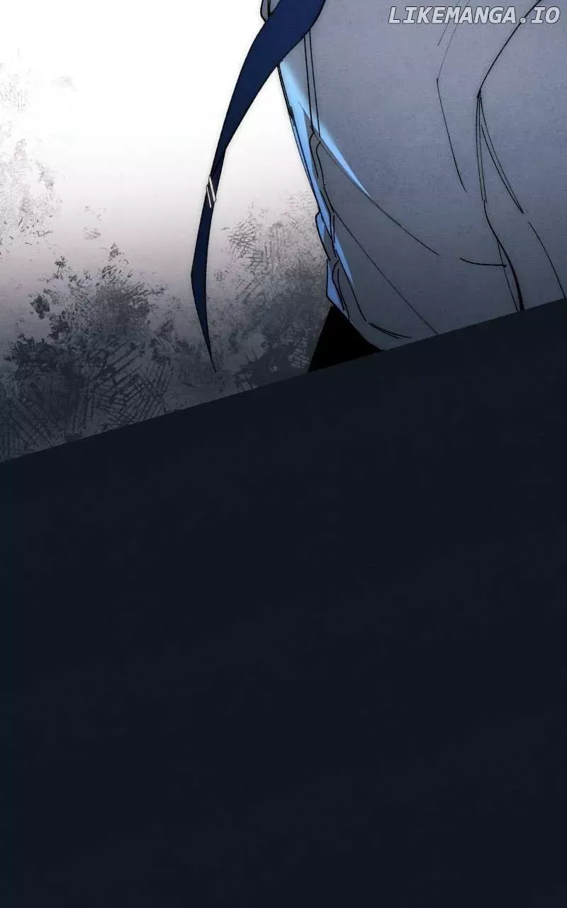 Read Hand Jumper Manga Online