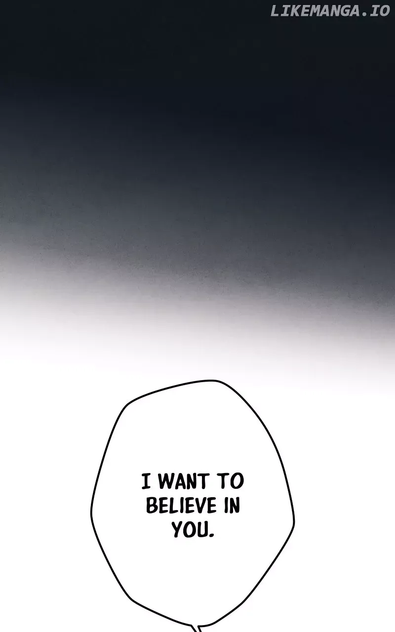 Read Hand Jumper Manga Online