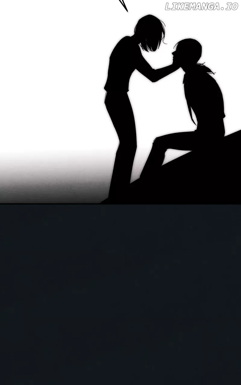 Read Hand Jumper Manga Online