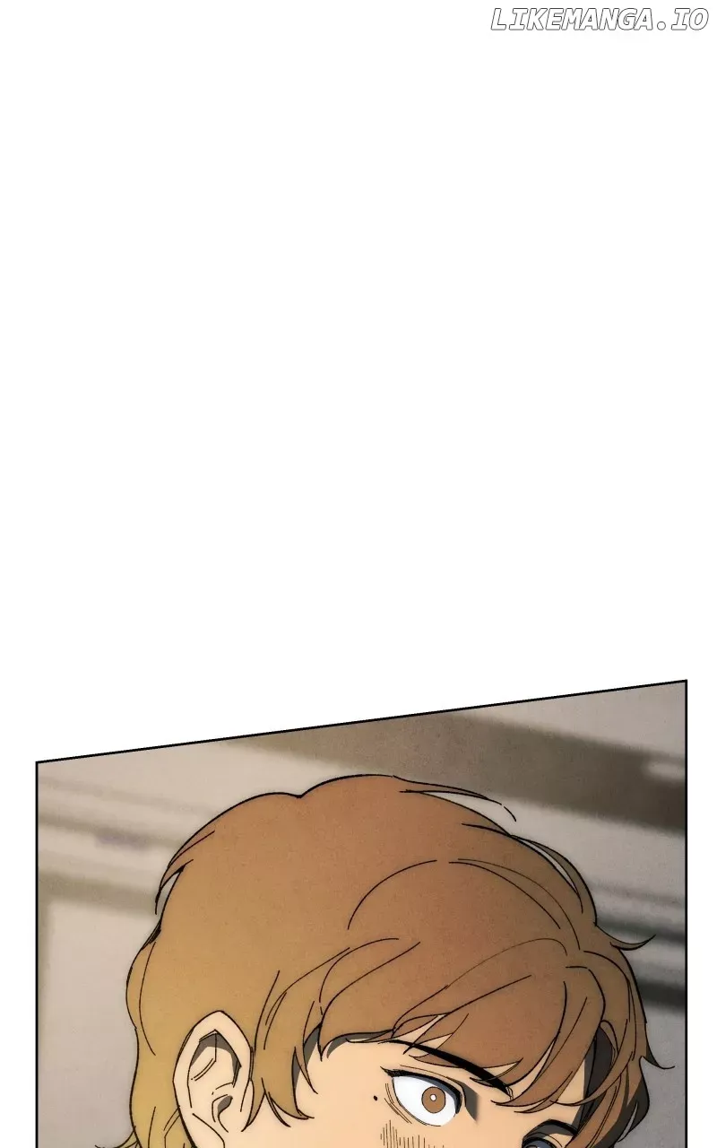 Read Hand Jumper Manga Online