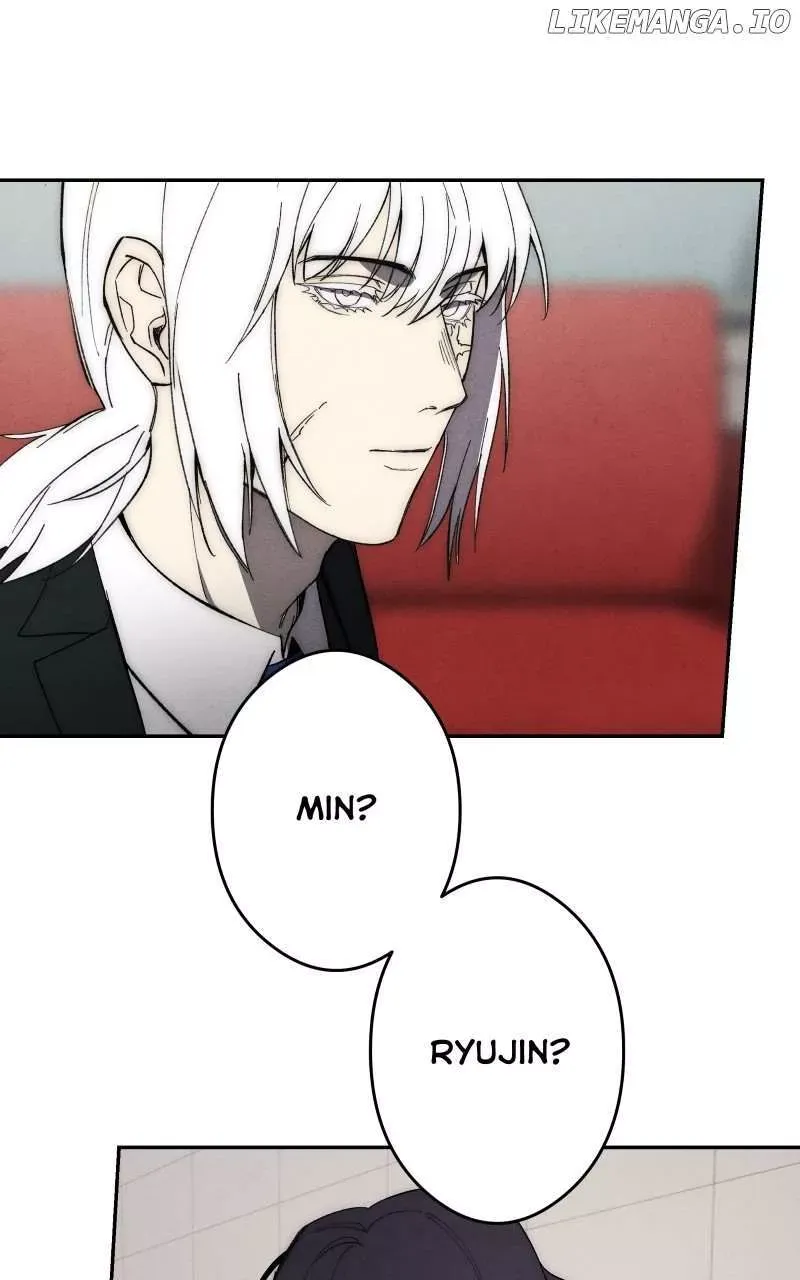 Read Hand Jumper Manga Online