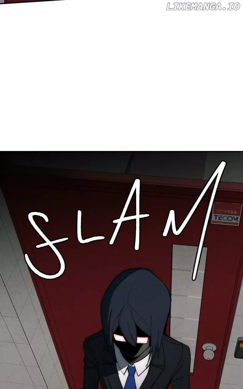 Read Hand Jumper Manga Online