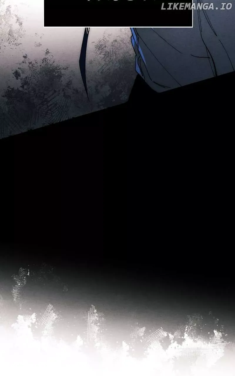 Read Hand Jumper Manga Online