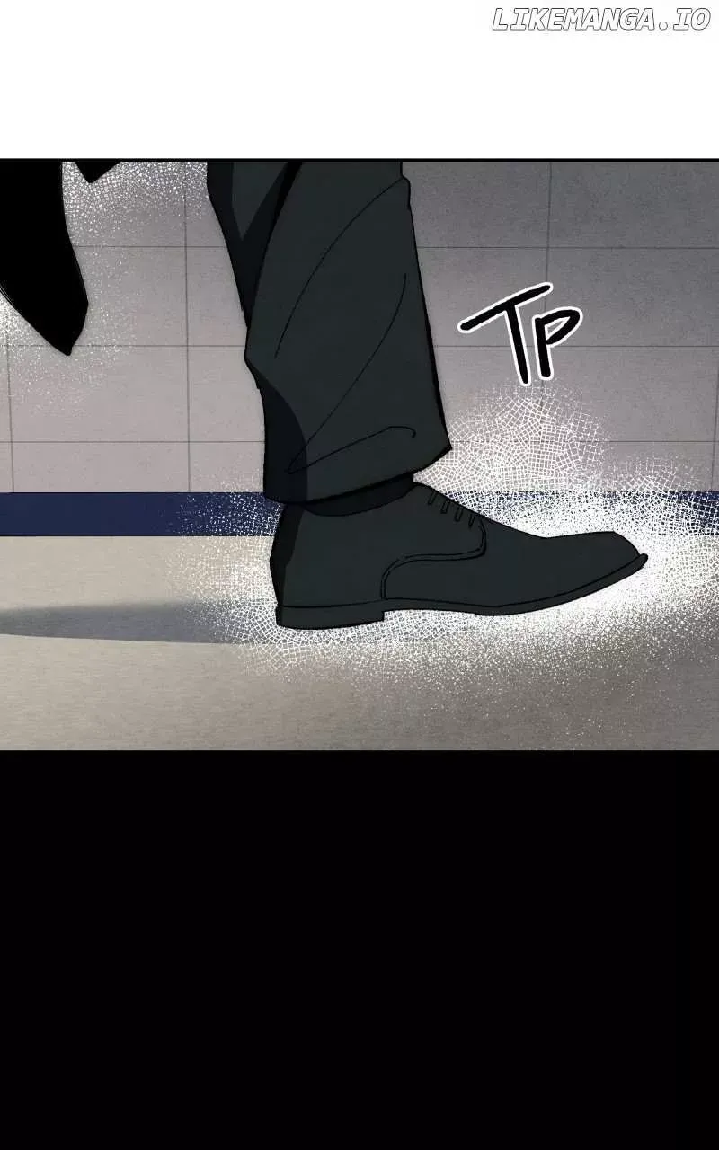 Read Hand Jumper Manga Online