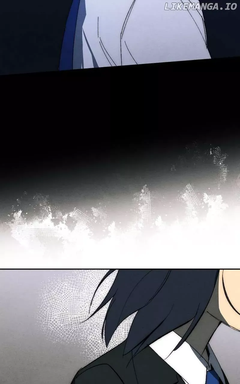 Read Hand Jumper Manga Online
