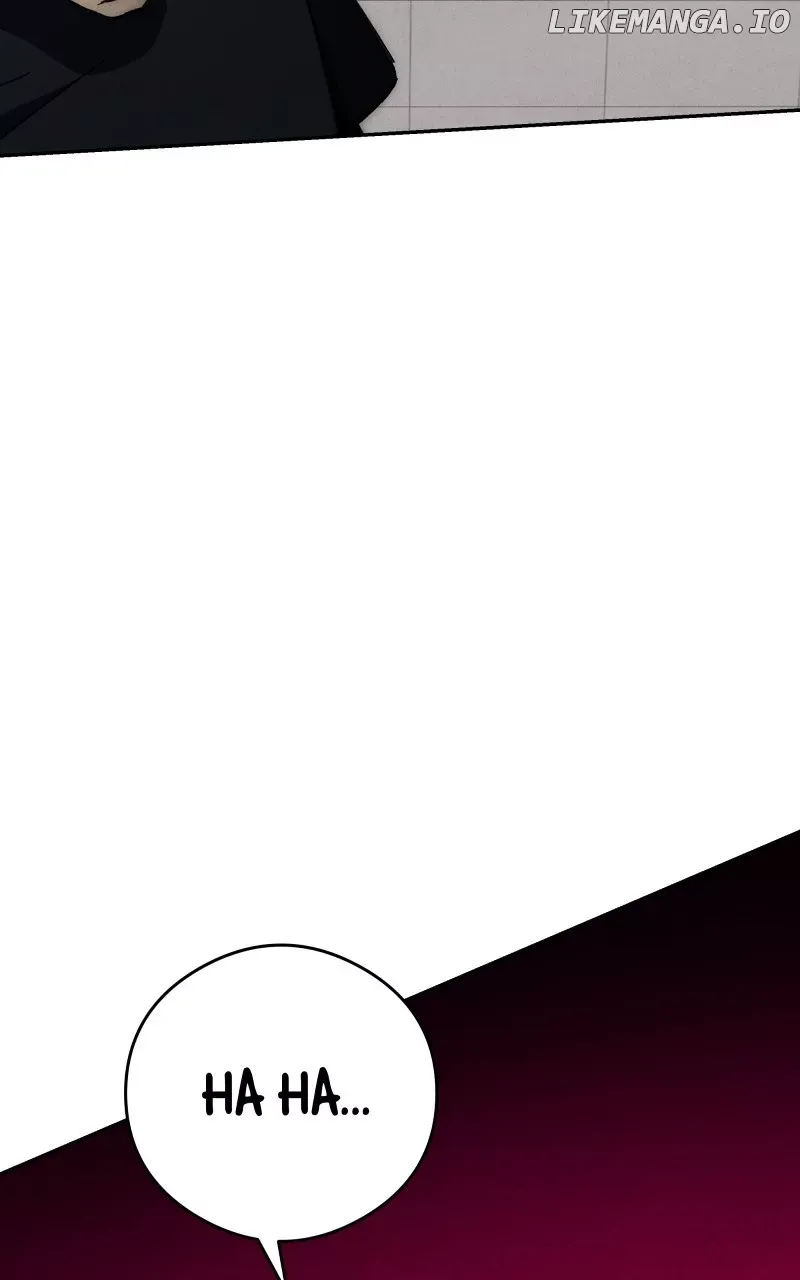 Read Hand Jumper Manga Online