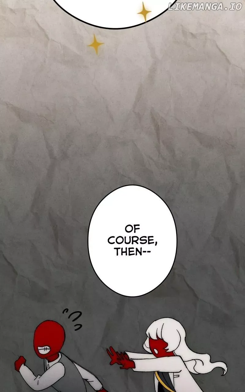 Read Hand Jumper Manga Online