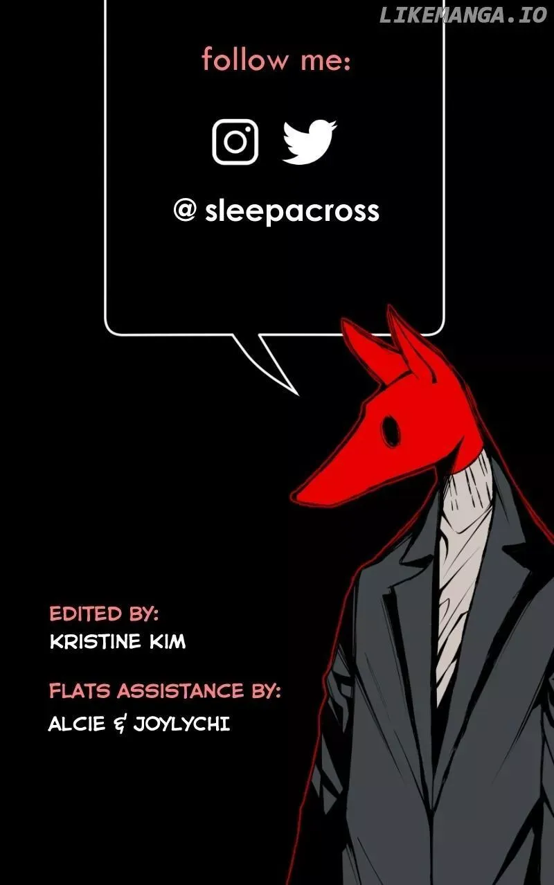 Read Hand Jumper Manga Online