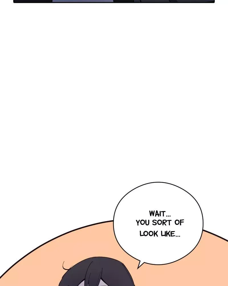 Read Hand Jumper Manga Online
