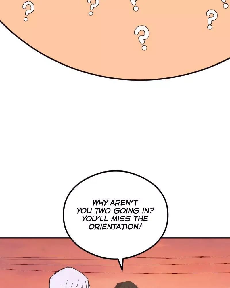 Read Hand Jumper Manga Online