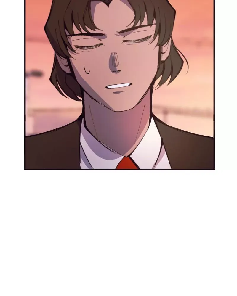 Read Hand Jumper Manga Online